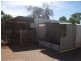 273 Boughtman Street, Broken Hill NSW 2880