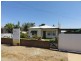 82 Newton Street, Broken Hill NSW 2880
