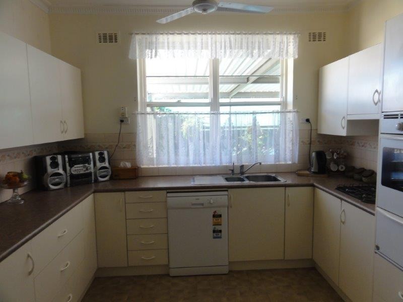 82 Newton Street, Broken Hill NSW 2880