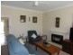 82 Newton Street, Broken Hill NSW 2880