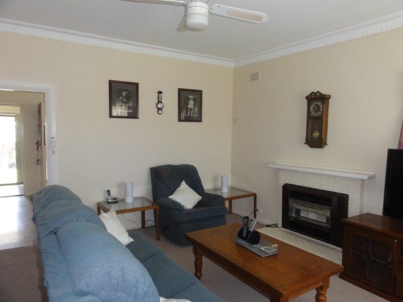 82 Newton Street, Broken Hill NSW 2880