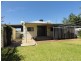 82 Newton Street, Broken Hill NSW 2880