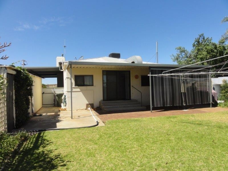82 Newton Street, Broken Hill NSW 2880