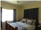 82 Newton Street, Broken Hill NSW 2880