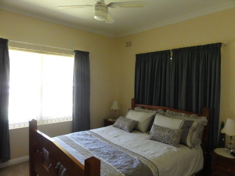 82 Newton Street, Broken Hill NSW 2880