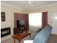 82 Newton Street, Broken Hill NSW 2880