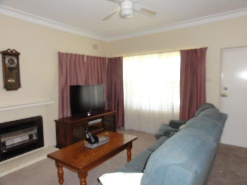 82 Newton Street, Broken Hill NSW 2880