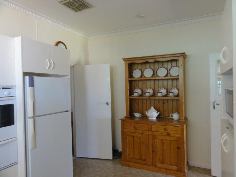 82 Newton Street, Broken Hill NSW 2880