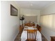 82 Newton Street, Broken Hill NSW 2880