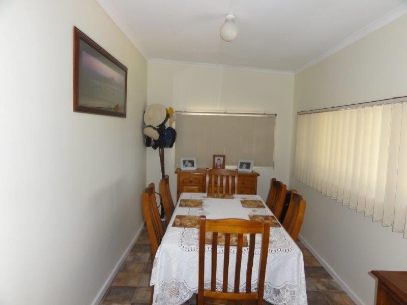 82 Newton Street, Broken Hill NSW 2880