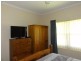 82 Newton Street, Broken Hill NSW 2880