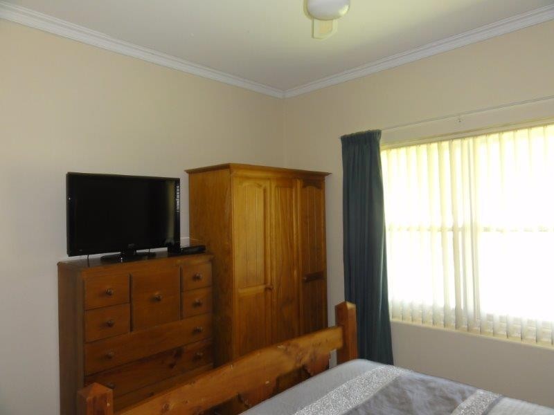 82 Newton Street, Broken Hill NSW 2880