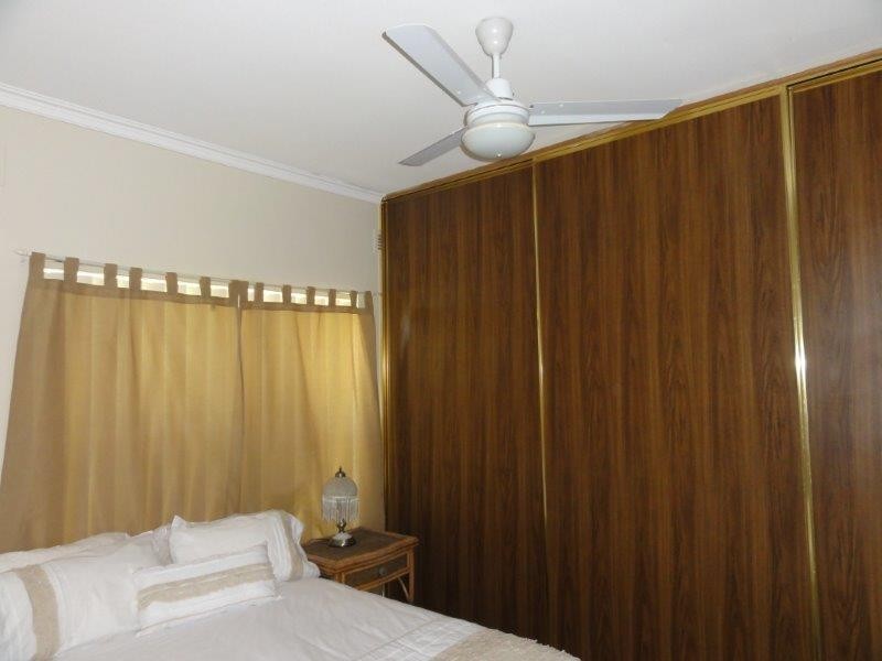 82 Newton Street, Broken Hill NSW 2880
