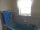 82 Newton Street, Broken Hill NSW 2880