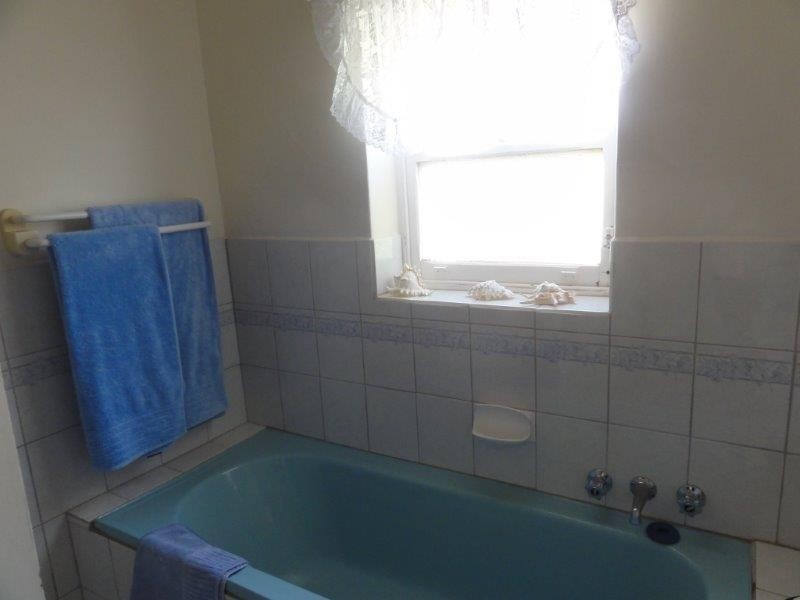 82 Newton Street, Broken Hill NSW 2880