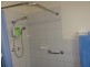 82 Newton Street, Broken Hill NSW 2880
