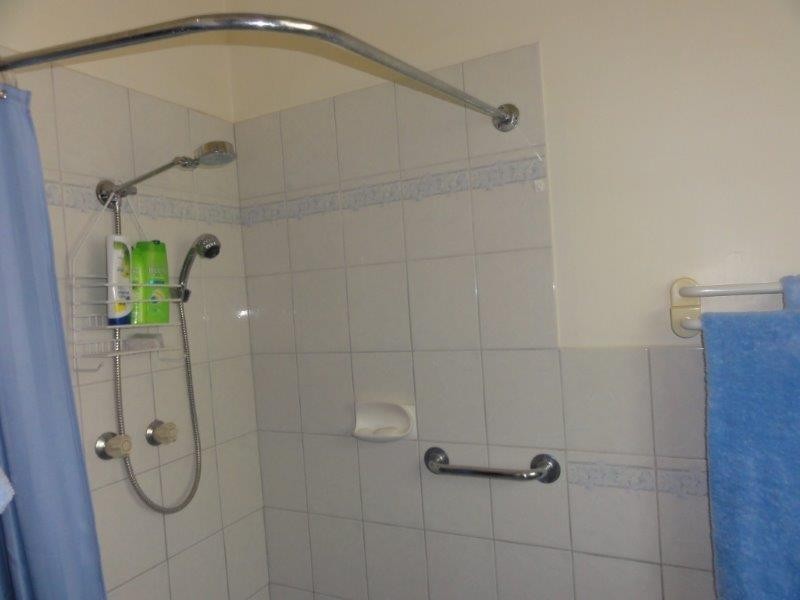 82 Newton Street, Broken Hill NSW 2880