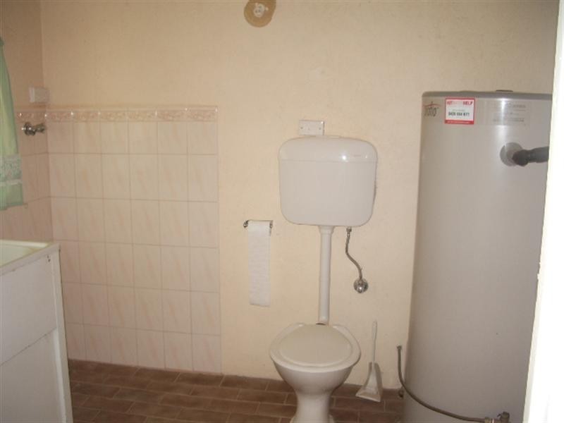 82 Newton Street, Broken Hill NSW 2880