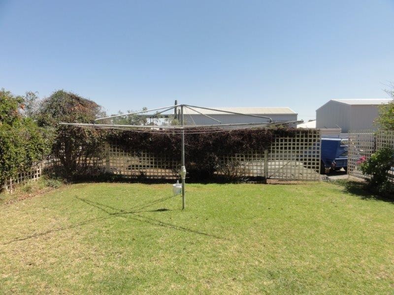 82 Newton Street, Broken Hill NSW 2880