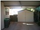 82 Newton Street, Broken Hill NSW 2880