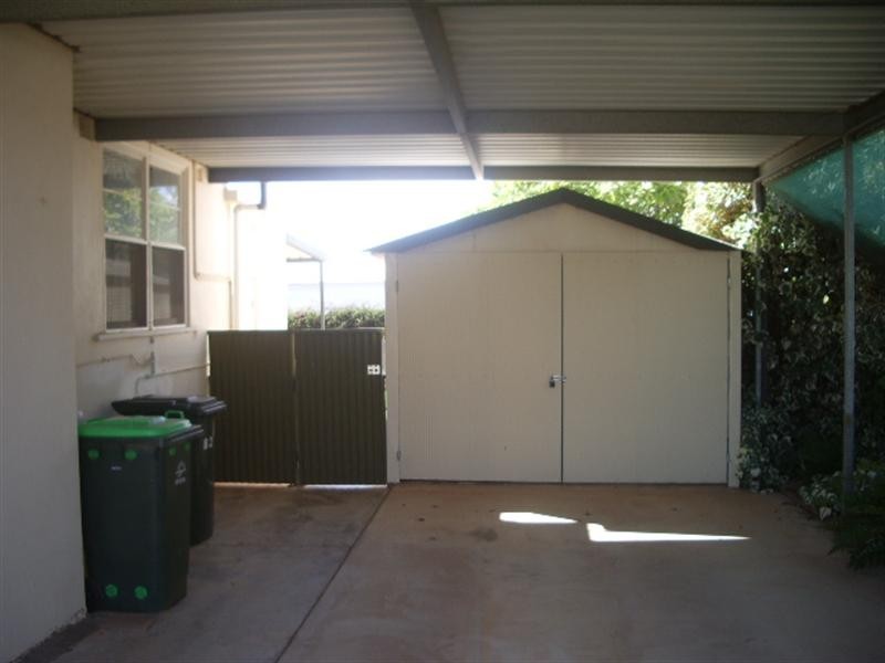 82 Newton Street, Broken Hill NSW 2880