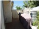 82 Newton Street, Broken Hill NSW 2880