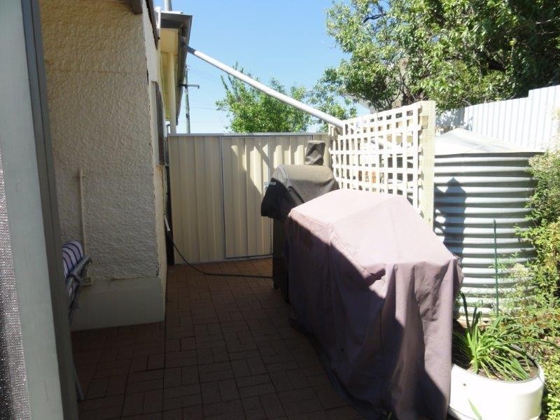 82 Newton Street, Broken Hill NSW 2880