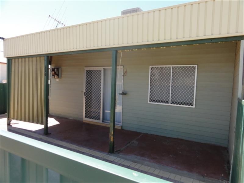 219 Mercury Street, Broken Hill NSW 2880