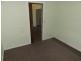 219 Mercury Street, Broken Hill NSW 2880