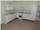 219 Mercury Street, Broken Hill NSW 2880