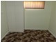 219 Mercury Street, Broken Hill NSW 2880