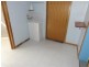 219 Mercury Street, Broken Hill NSW 2880