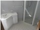 219 Mercury Street, Broken Hill NSW 2880