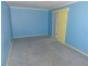 219 Mercury Street, Broken Hill NSW 2880