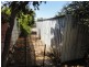 219 Mercury Street, Broken Hill NSW 2880