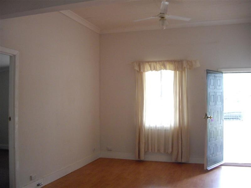 236 Murton Street, Broken Hill NSW 2880