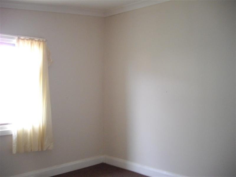 236 Murton Street, Broken Hill NSW 2880