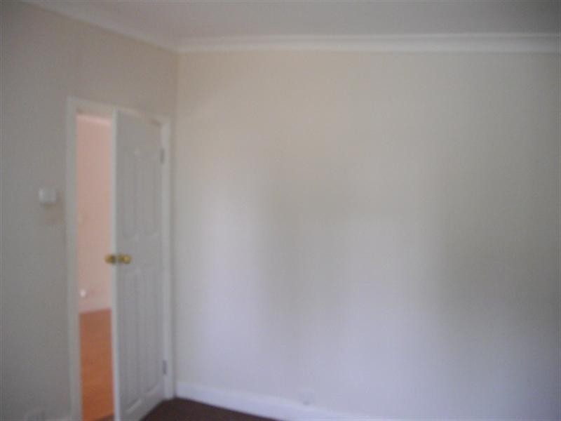 236 Murton Street, Broken Hill NSW 2880