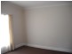 236 Murton Street, Broken Hill NSW 2880