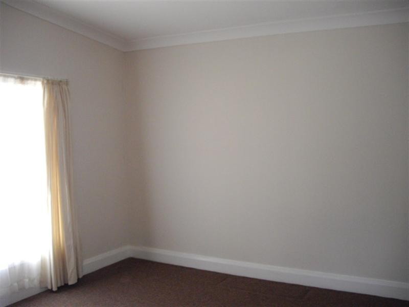 236 Murton Street, Broken Hill NSW 2880