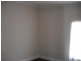236 Murton Street, Broken Hill NSW 2880