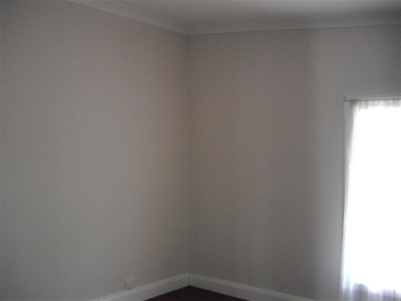 236 Murton Street, Broken Hill NSW 2880