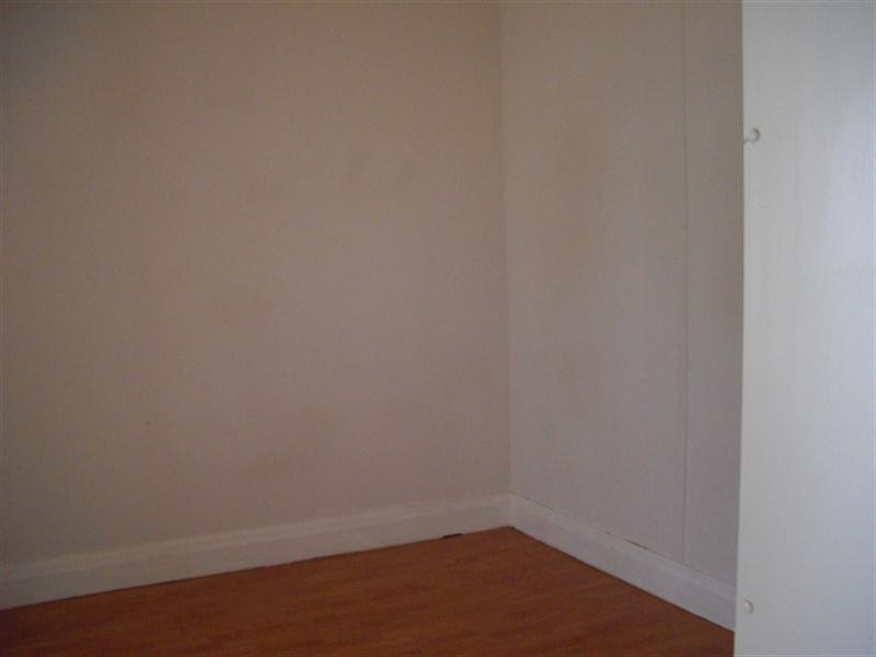 236 Murton Street, Broken Hill NSW 2880