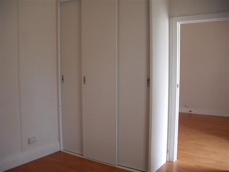 236 Murton Street, Broken Hill NSW 2880