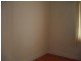 236 Murton Street, Broken Hill NSW 2880