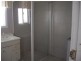 236 Murton Street, Broken Hill NSW 2880