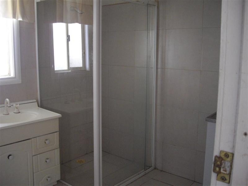 236 Murton Street, Broken Hill NSW 2880