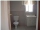 236 Murton Street, Broken Hill NSW 2880