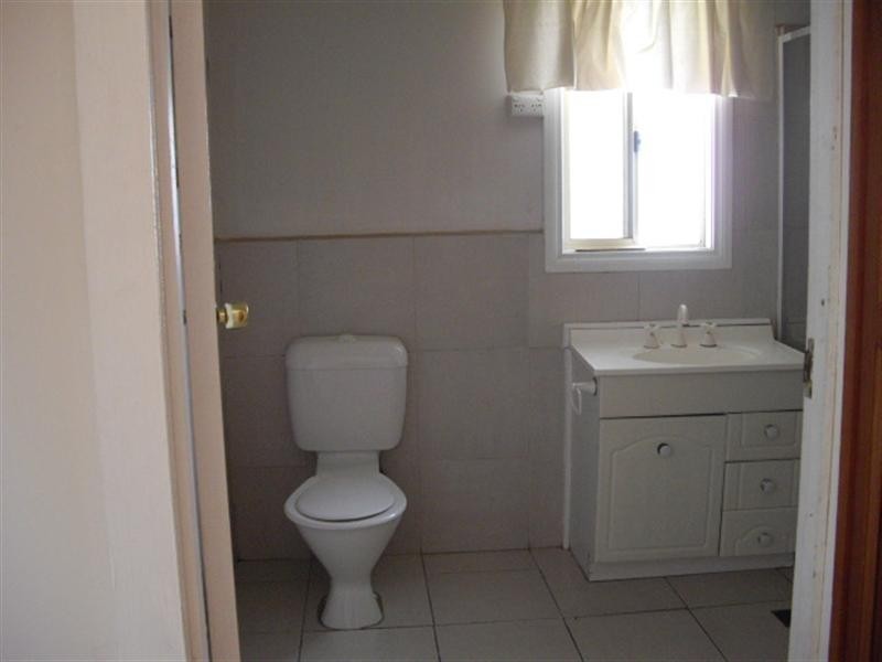236 Murton Street, Broken Hill NSW 2880