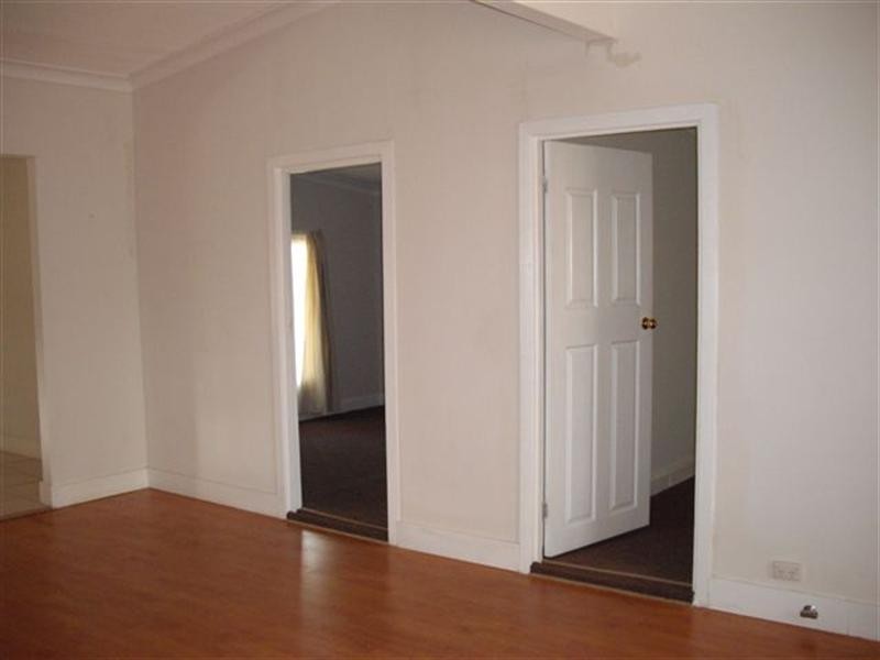 236 Murton Street, Broken Hill NSW 2880